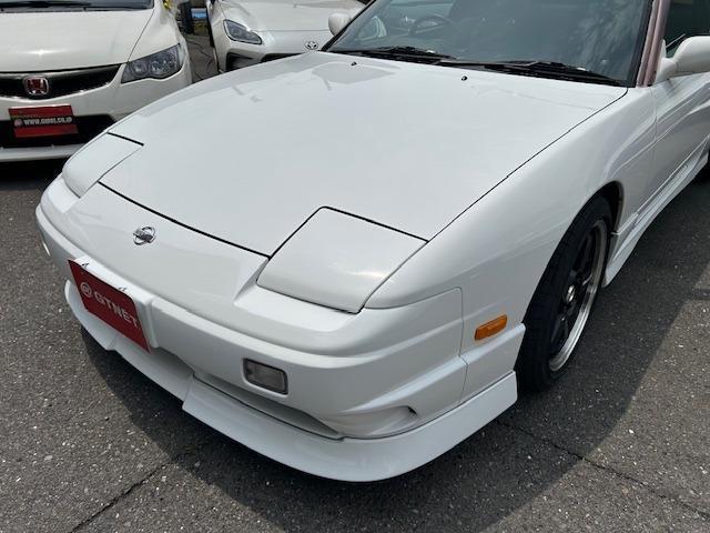 3d2f715c2f9363f40c05493d7cb43a48.jpg
