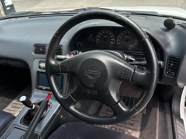 8c569806983d1e4f955f052cf535aa1b.jpg