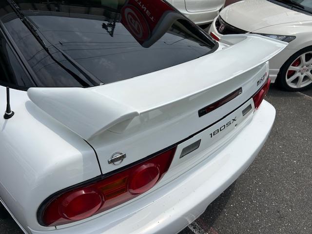 9a4a078f2e5aeadfd506b6bd195dd334.jpg