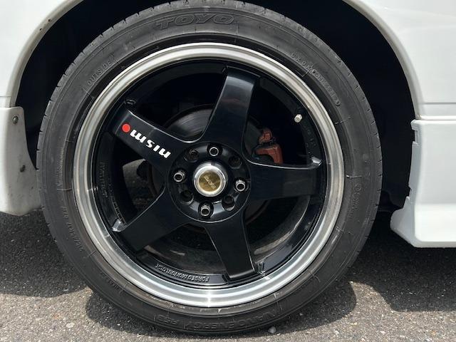 e46e5e659882d4b721cf64b71ed65e19.jpg