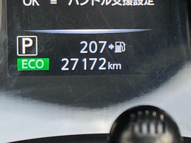 b6fcda7f8a4de95824e214c7106fbcd0.jpg