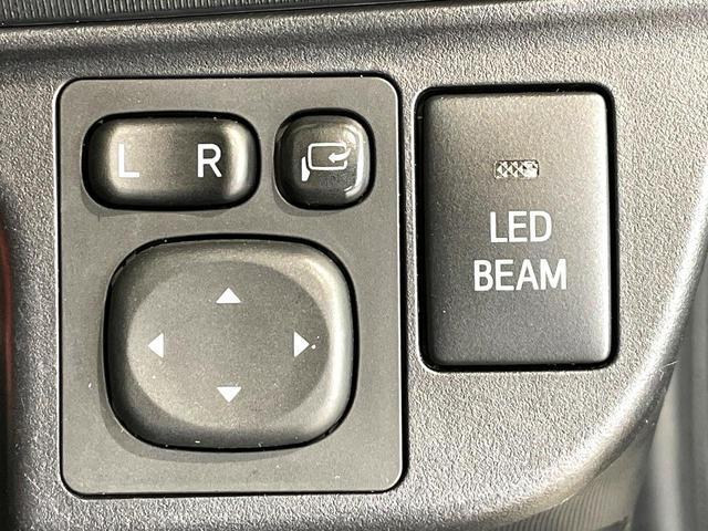 b38e8de0c25837107a4290e4c7f696f4.jpg