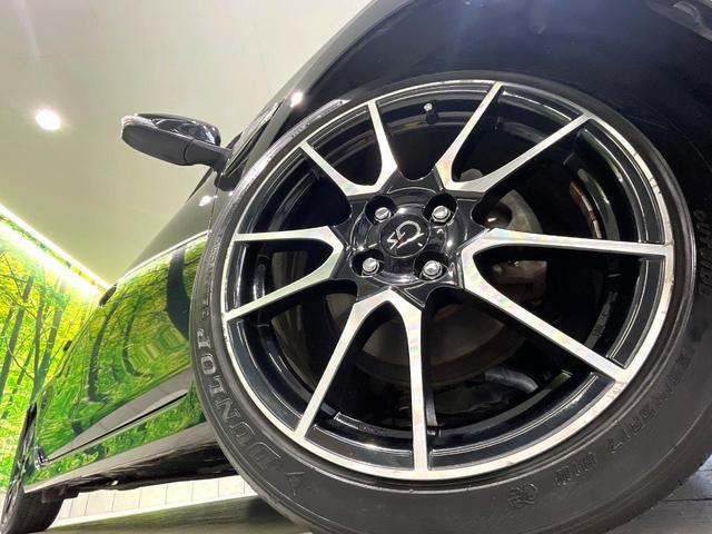 c54f84abe80d724892b1e344cda25614.jpg