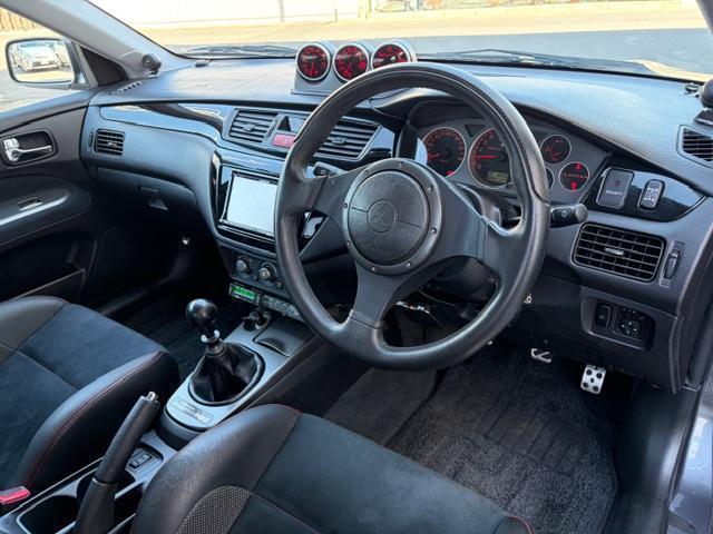 3f0ad740629ac51771071000f4ba8ac9.jpg