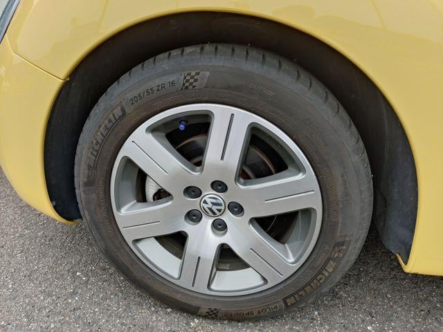 b8da1290cc0b836b5698f3a5c2b4d659.jpg