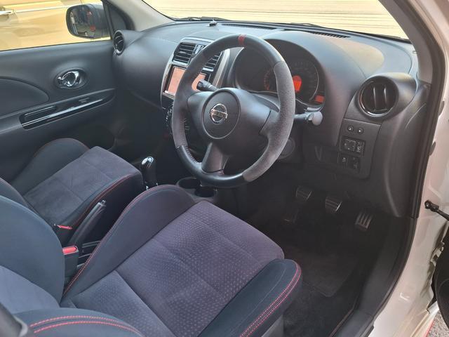 53bb0bb7a81eec9cae6ab70c593b0106.jpg