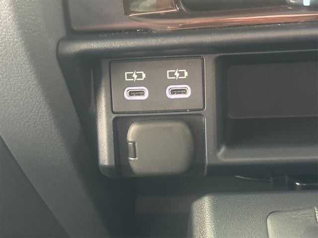 4ffc93f4702ec11f418f9c08e5b5f96f.jpg