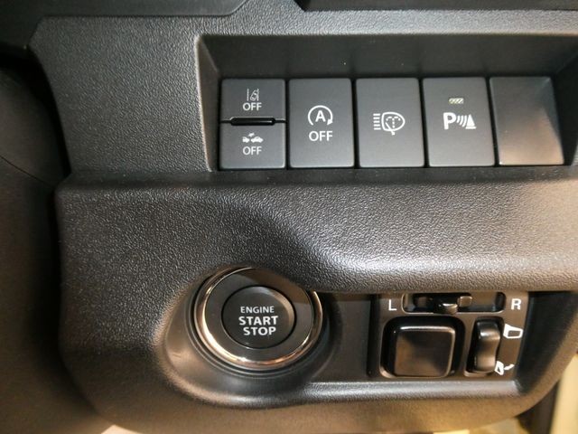 513143bb96f27618706ab2d000112308.jpg