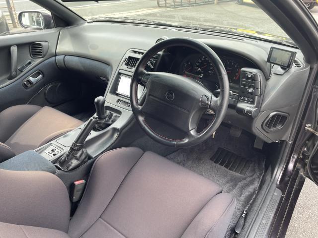 5728e322cddec70f9d3979c7657a668c.jpg