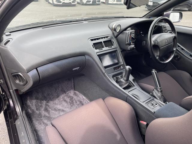 7168cc534fab75828ca1fe9d749615bc.jpg
