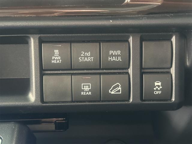 abb8f99abcc35468e37546cfef00d295.jpg