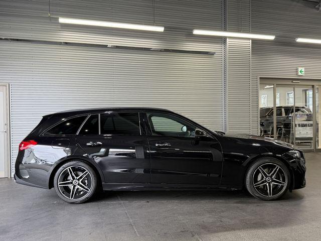 80dddb7eb45dbc44cad329b3f9c6aaa2.jpg