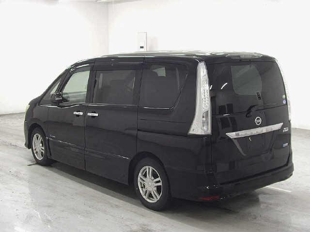 bb2af3a29f1f1afa70fccf667c967b86.jpg