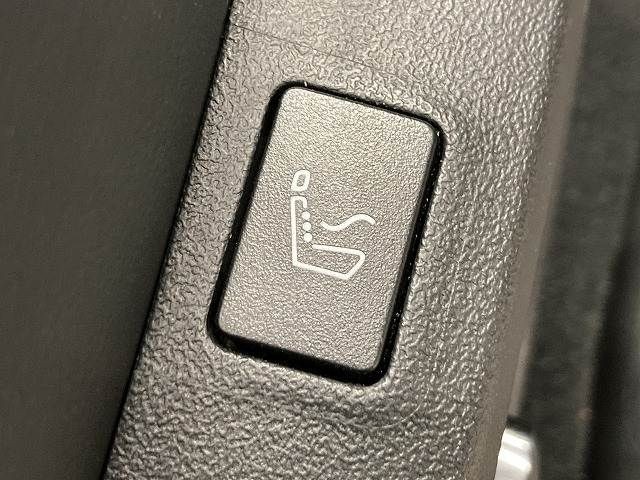 27e2e1aa9d34a194f8961660d55da61f.jpg
