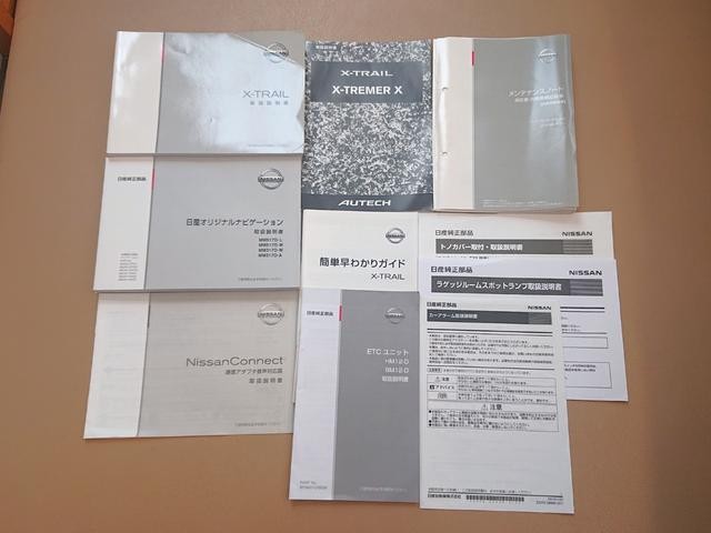 0502685A30261009W00110.jpg
