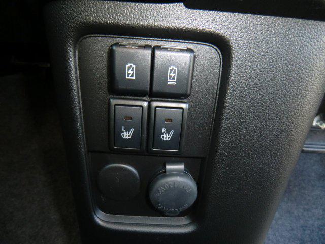 419ada1babfabff5e5ca1fe255ab0cd6.jpg