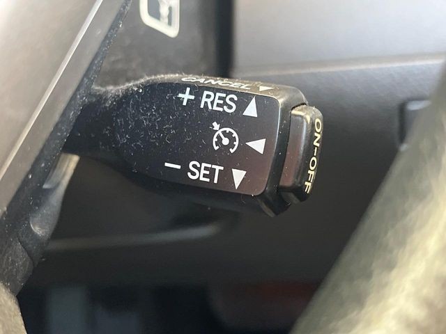 ae8d7e8e9867ce1214c61a8ed53ebb31.jpg