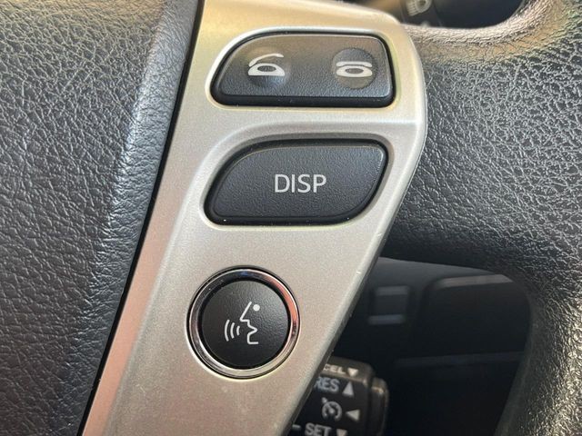b29e523d9907c2e359f50edafedcf1d7.jpg
