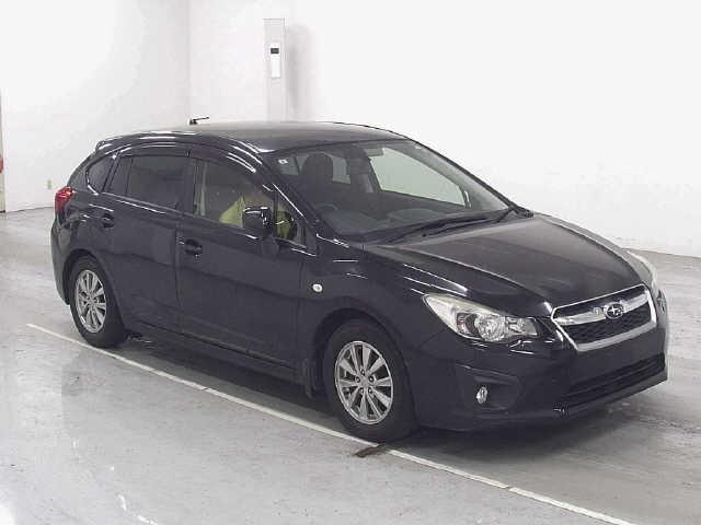 75ea3608afcf40eba7fba2d16268039b.jpg