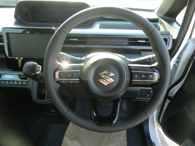 ff9399d61dc39a17c237b1e8deba74fa.jpg