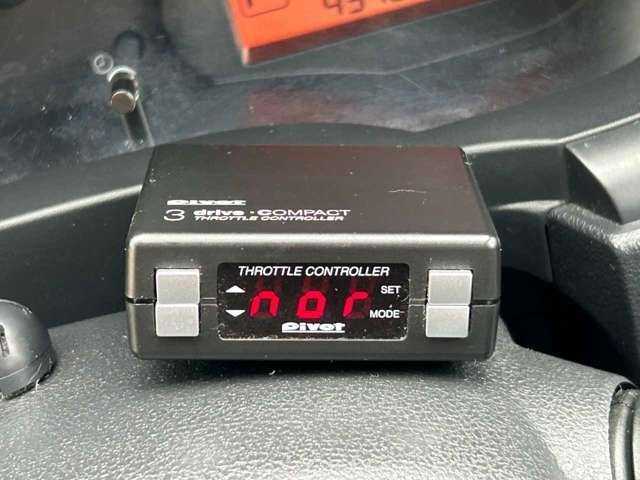 4bf163071e204e088cf4603fe8921675.jpg