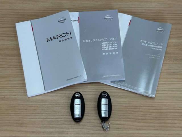 d9092d1ebadcba769026824add992fef.jpg