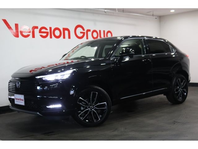 82aff6d792b8620ce15dc40d707909ea.jpg