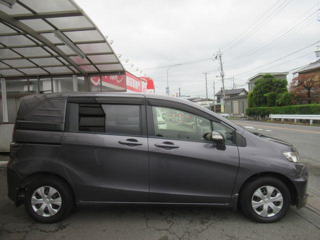 cb22ec058af0908ea41be3919ed9c076.jpg