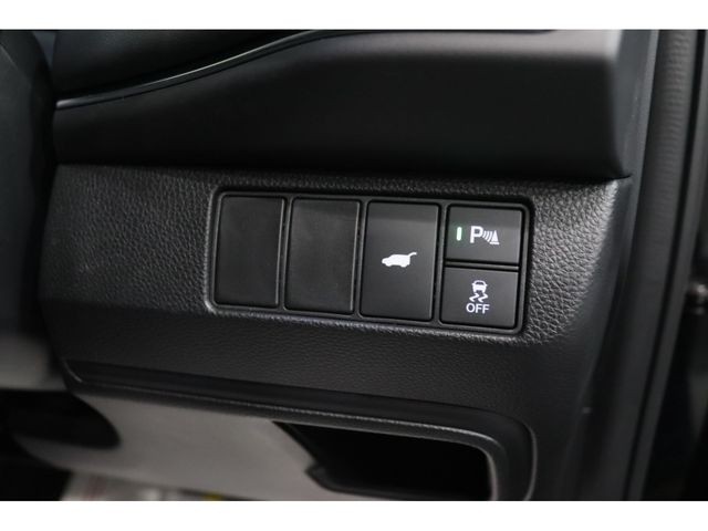 dd865ed795de32036b19429ba0f55ab5.jpg