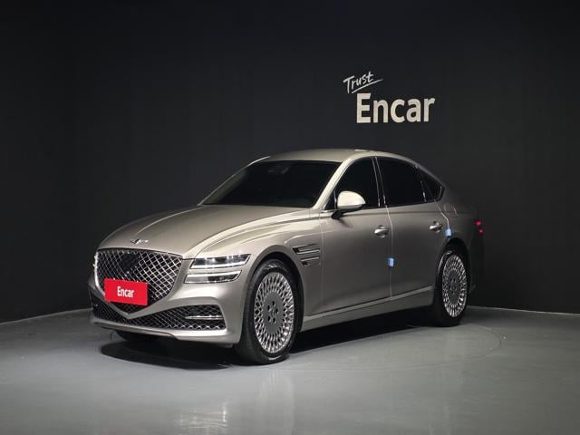 5a889984bcce1f346c56d2bce5f6c375.jpg