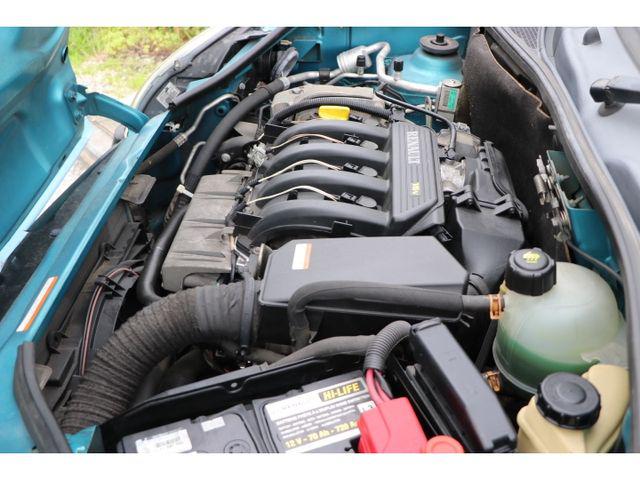 0a2c4508bc379d517be68cc0fb79789a.jpg