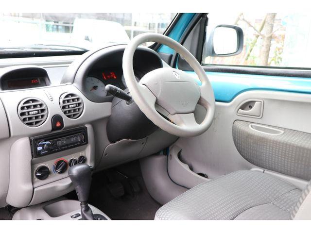 32081a8fac859eeaa53c6b52c0d7b513.jpg