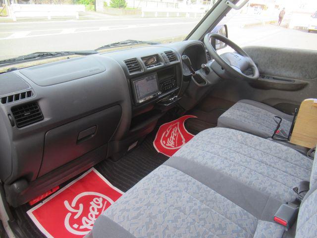 5cb0108db5cf8e172a89ca91f46ead09.jpg
