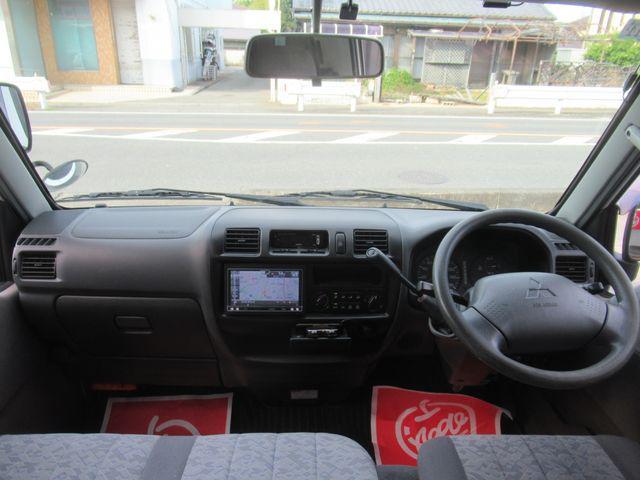 a8b3724e76ccc9113686bda249f59464.jpg