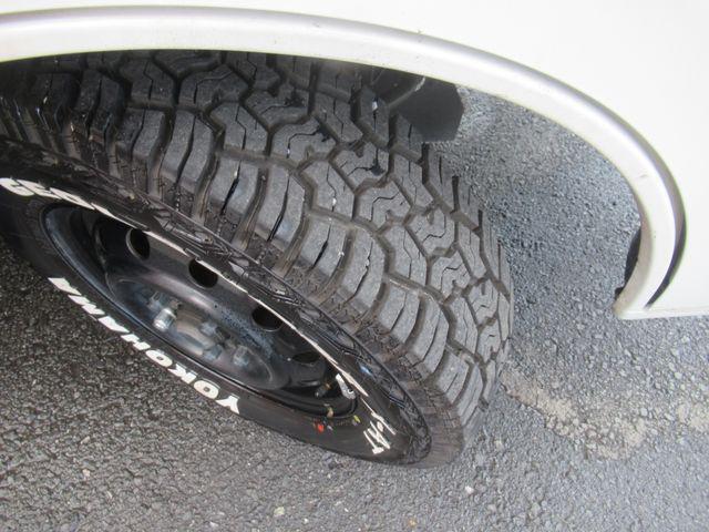 cacee3a4106da5694cd8989571cbbf98.jpg