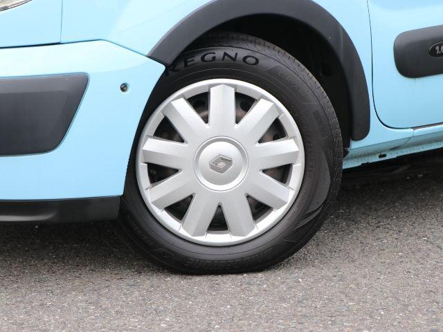 e2506e76ad43607eb11173eecc260d7d.jpg