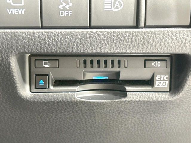 06c8c7fef1eb74023635140ec2aadd6c.jpg