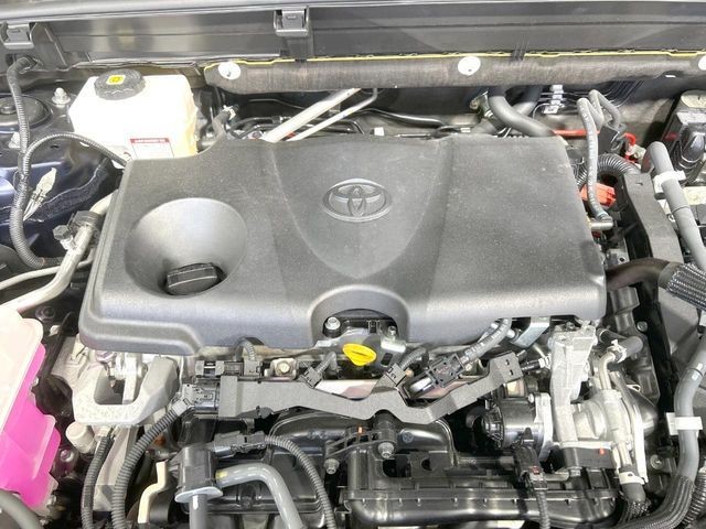 0ec145e726f6ea1851c06b1cae36d750.jpg