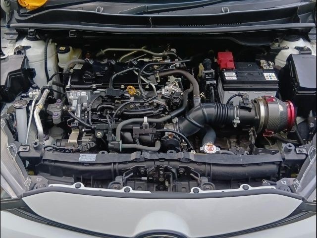 1e912dba4b077dbcbdce58942d3caeb1.jpg