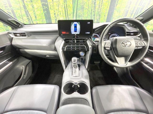 305c7513dd8540552be3aec092196cb8.jpg