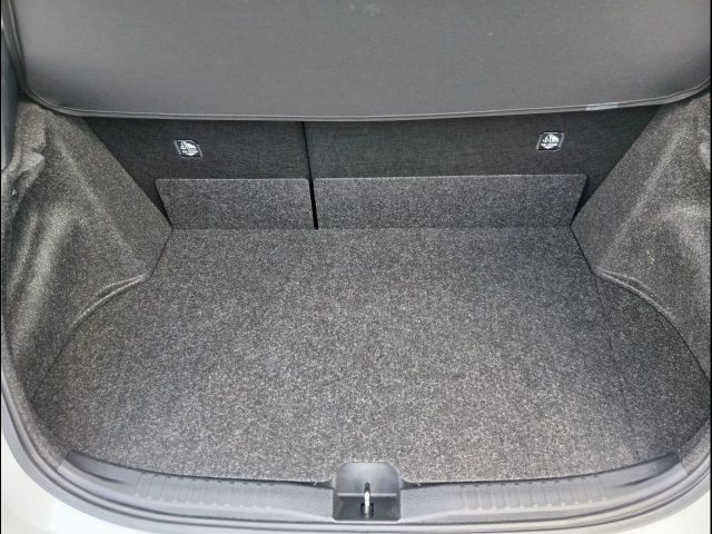 f150ab788abf4f8fa9785d3842eafd8e.jpg
