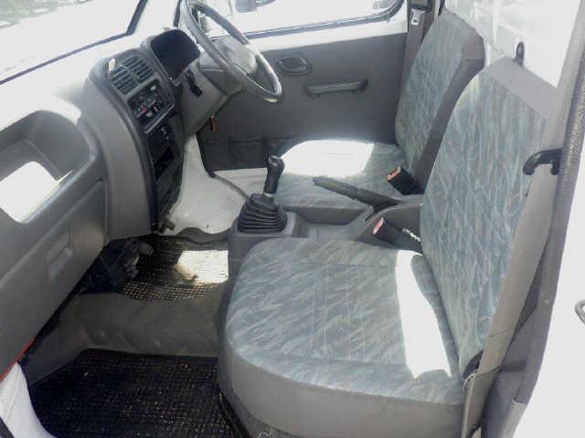 fe990806aab2ca14ae0bfb13ae44d964.jpg