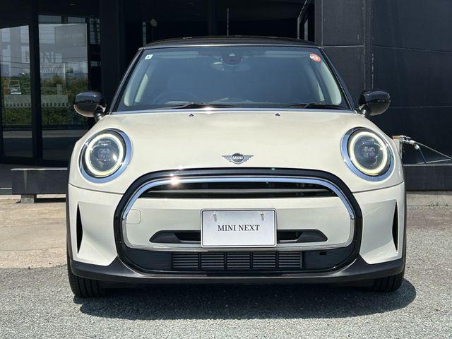 d88b66692bd6a3d85500f9e0e2e39381.jpg