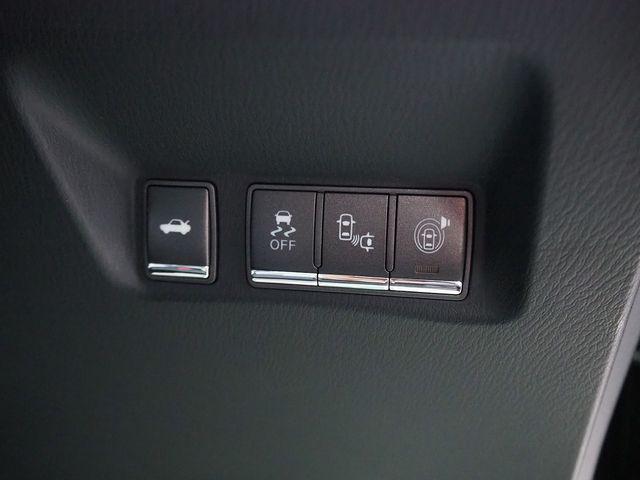 0eac21256bfa25239d283e5088566cfc.jpg