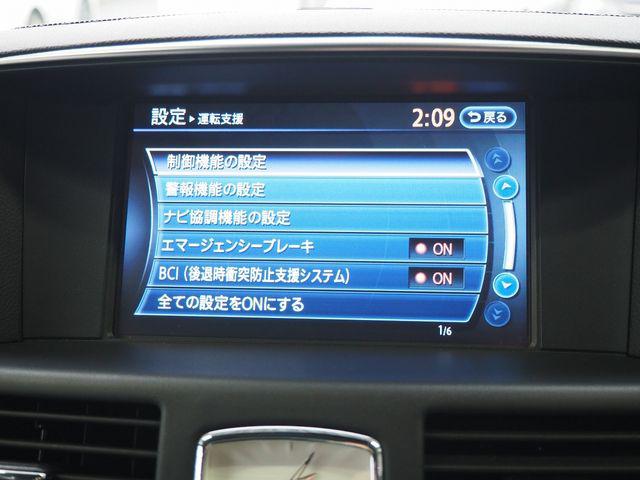 75c329c852dc85c7f061e3262be438ec.jpg