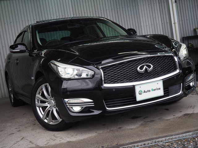 876d11ff73e2813df4bd625e556cb1ec.jpg