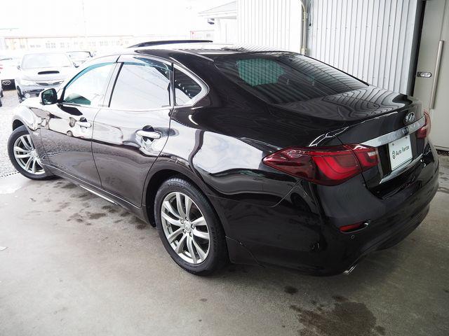 fca1a4cf4cb5aeb3c9d8c1f0bbef3027.jpg