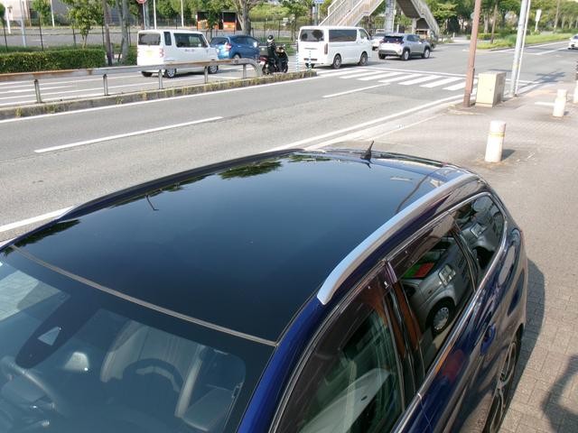 0703134A30260723W00119.jpg