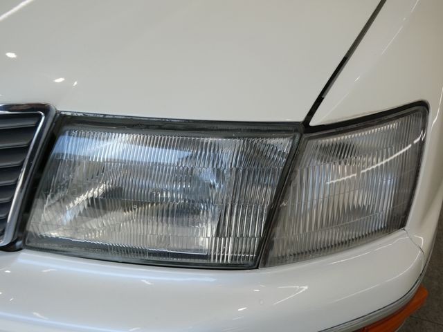 0a1b69ef2ed77a4fca650a570898d284.jpg