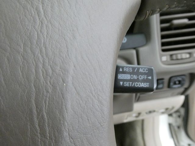 727711343d89a2b75e82bd407c05f884.jpg
